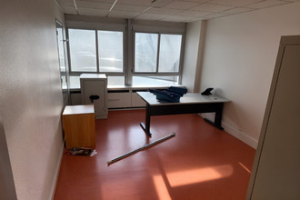 achat divers rueil-malmaison 92500