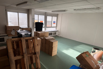 achat divers rueil-malmaison 92500