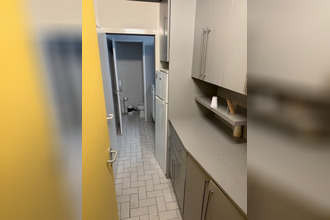 achat divers rueil-malmaison 92500