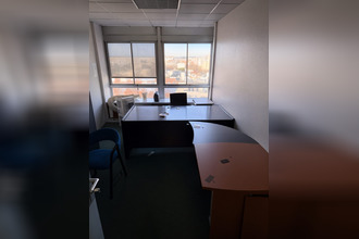 achat divers rueil-malmaison 92500