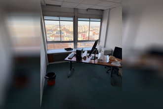 achat divers rueil-malmaison 92500