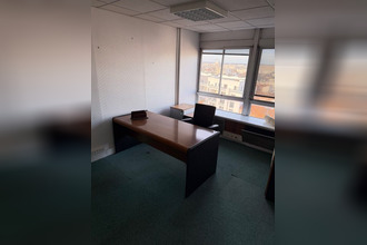 achat divers rueil-malmaison 92500