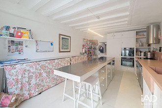 achat divers rueil-malmaison 92500