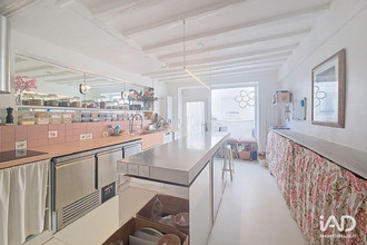 achat divers rueil-malmaison 92500