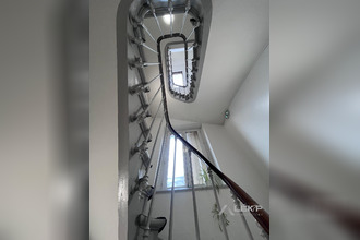 achat divers rueil-malmaison 92500
