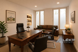 achat divers rueil-malmaison 92500