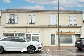 achat divers rueil-malmaison 92500