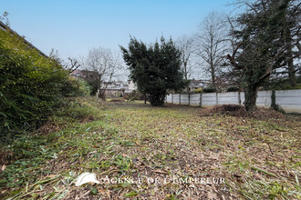 achat divers rueil-malmaison 92500
