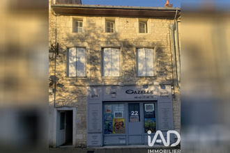 achat divers ruffec 16700