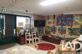 achat divers ruffec 16700