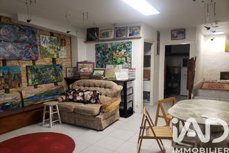 achat divers ruffec 16700