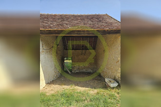 achat divers ruffec 36300