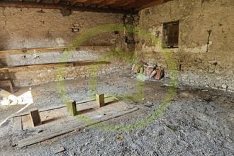 achat divers ruffec 36300