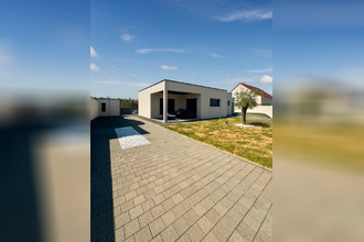 achat divers ruffey-les-echirey 21490