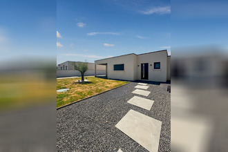 achat divers ruffey-les-echirey 21490