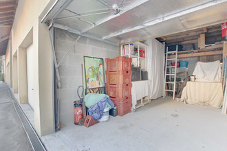 achat divers rumilly 74150