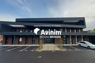 achat divers rumilly 74150