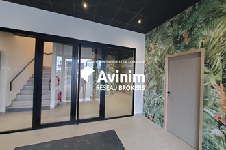 achat divers rumilly 74150