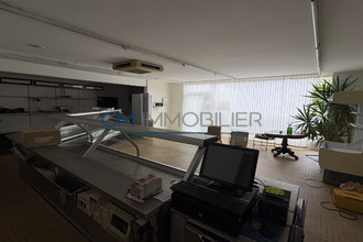 achat divers sabres 40630