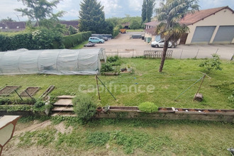 achat divers sagy 71580