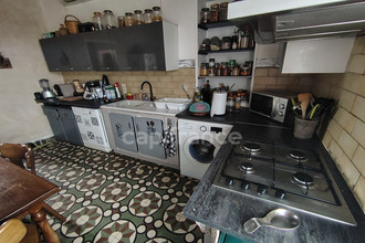 achat divers sagy 71580