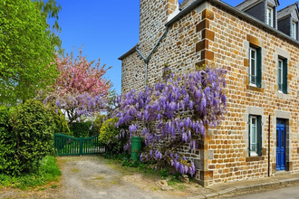 achat divers sains 35610