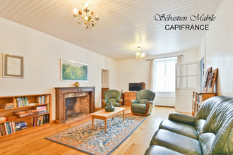 achat divers sains 35610