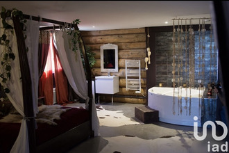 achat divers salbris 41300