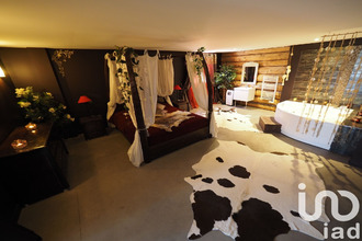 achat divers salbris 41300