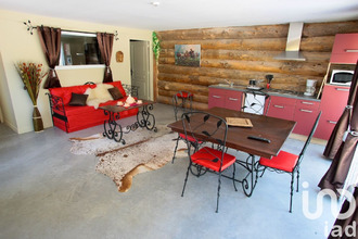 achat divers salbris 41300