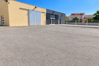 achat divers saleilles 66280