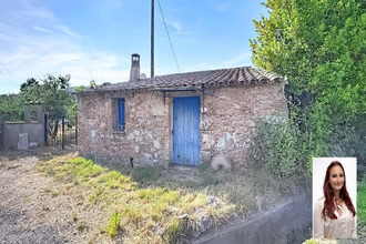 achat divers salernes 83690