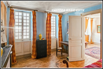 achat divers salies-du-salat 31260