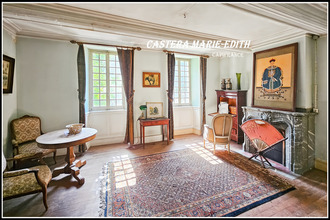 achat divers salies-du-salat 31260