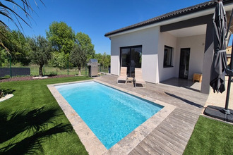 achat divers salindres 30340