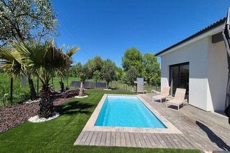 achat divers salindres 30340