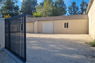 achat divers salinelles 30250