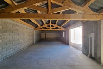 achat divers salinelles 30250