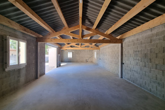 achat divers salinelles 30250