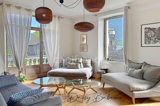 achat divers sallanches 74700