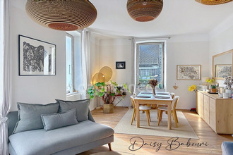 achat divers sallanches 74700