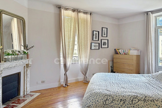 achat divers sallanches 74700