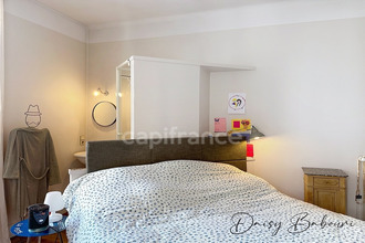 achat divers sallanches 74700