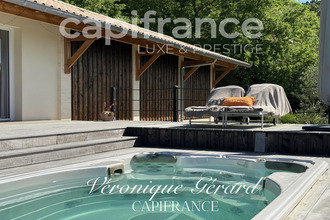 achat divers salleboeuf 33370