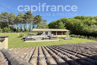 achat divers salleboeuf 33370