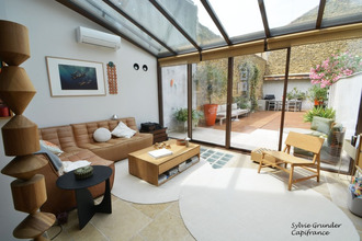 achat divers salon-de-provence 13300