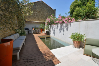 achat divers salon-de-provence 13300