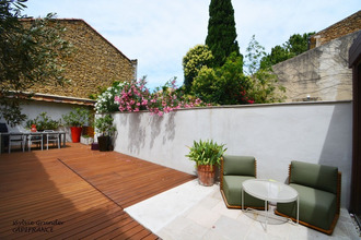 achat divers salon-de-provence 13300