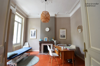 achat divers salon-de-provence 13300