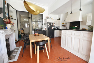 achat divers salon-de-provence 13300